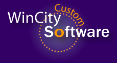 WinCity Custom Software, Inc.