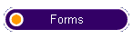 Forms