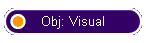 Obj: Visual